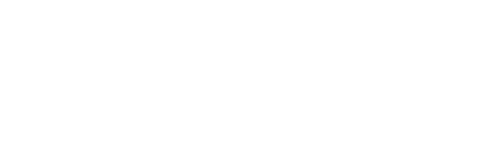 olfans