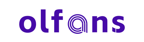 olfans