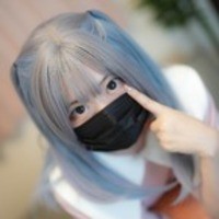 1011hamusukee