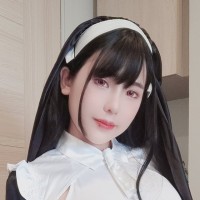 191minichu