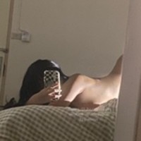 236liiyume156cm
