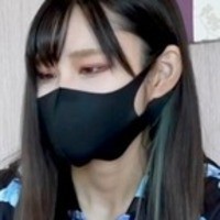 599ticklejp
