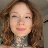 613gingersweetness