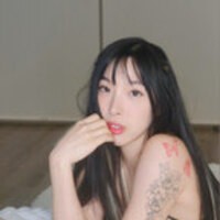 620daintybabyelle