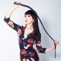 621mistressnatsumi