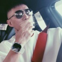 716tw3nty3ighty