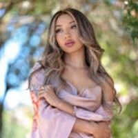 empressjennxo