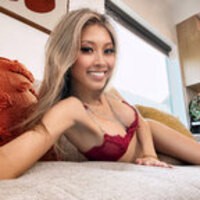 jamielunavip