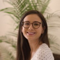 lillyvig