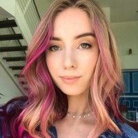 misshaleyreedx