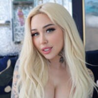misslavoie