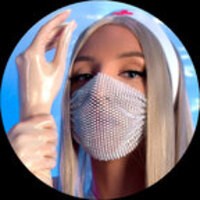 mistresssacredvip
