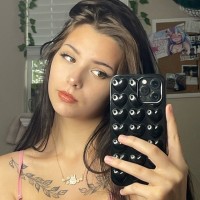nataliexking