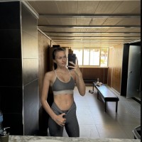 stacycruzxxx