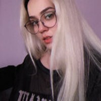 sweetiefr0mhell