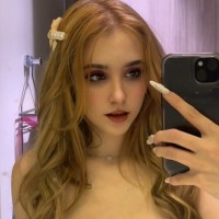 u185754586