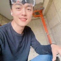 yccvideo
